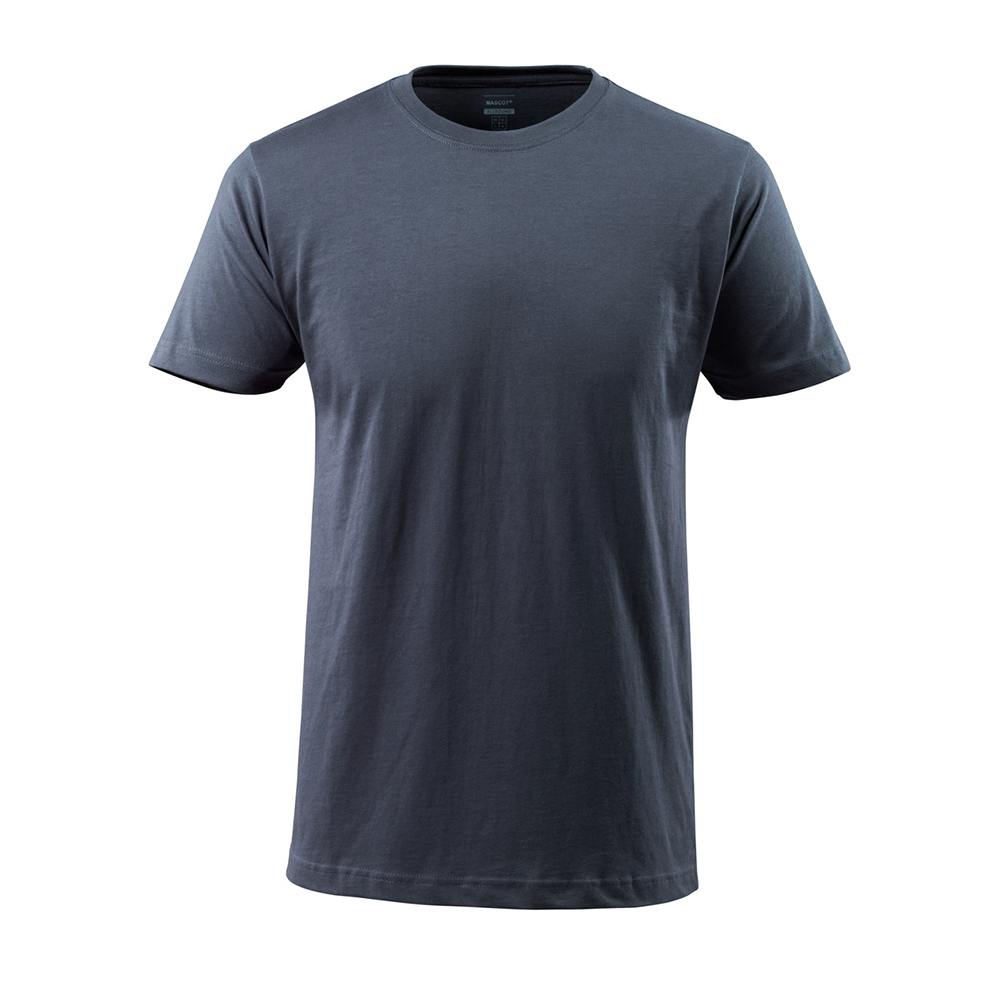 T-shirt Mascot Crossover 50662-965