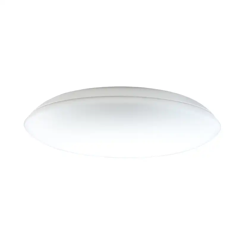 Takarmatur SG ARMATUREN Frosta 17W