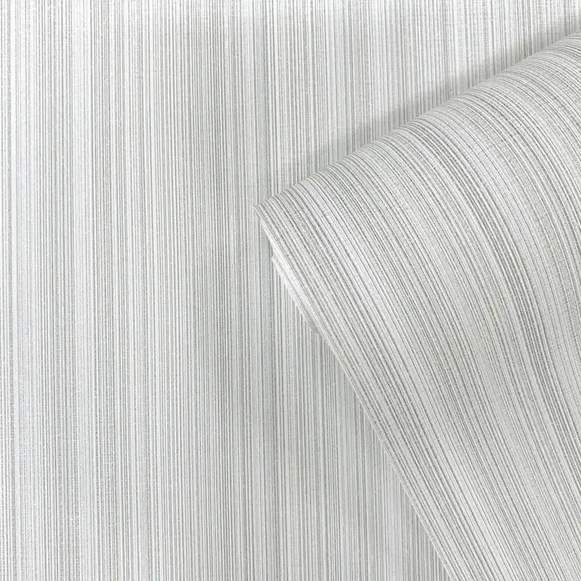 Tapet Galerie Wallcoverings Boutique SP-NA6003