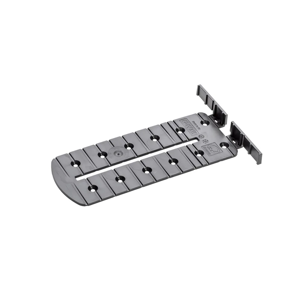 Väggdistans Tebo U-Wall