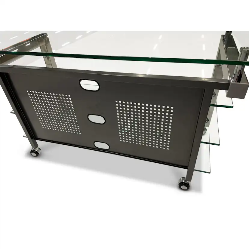 TV-Bänk RGE Christina