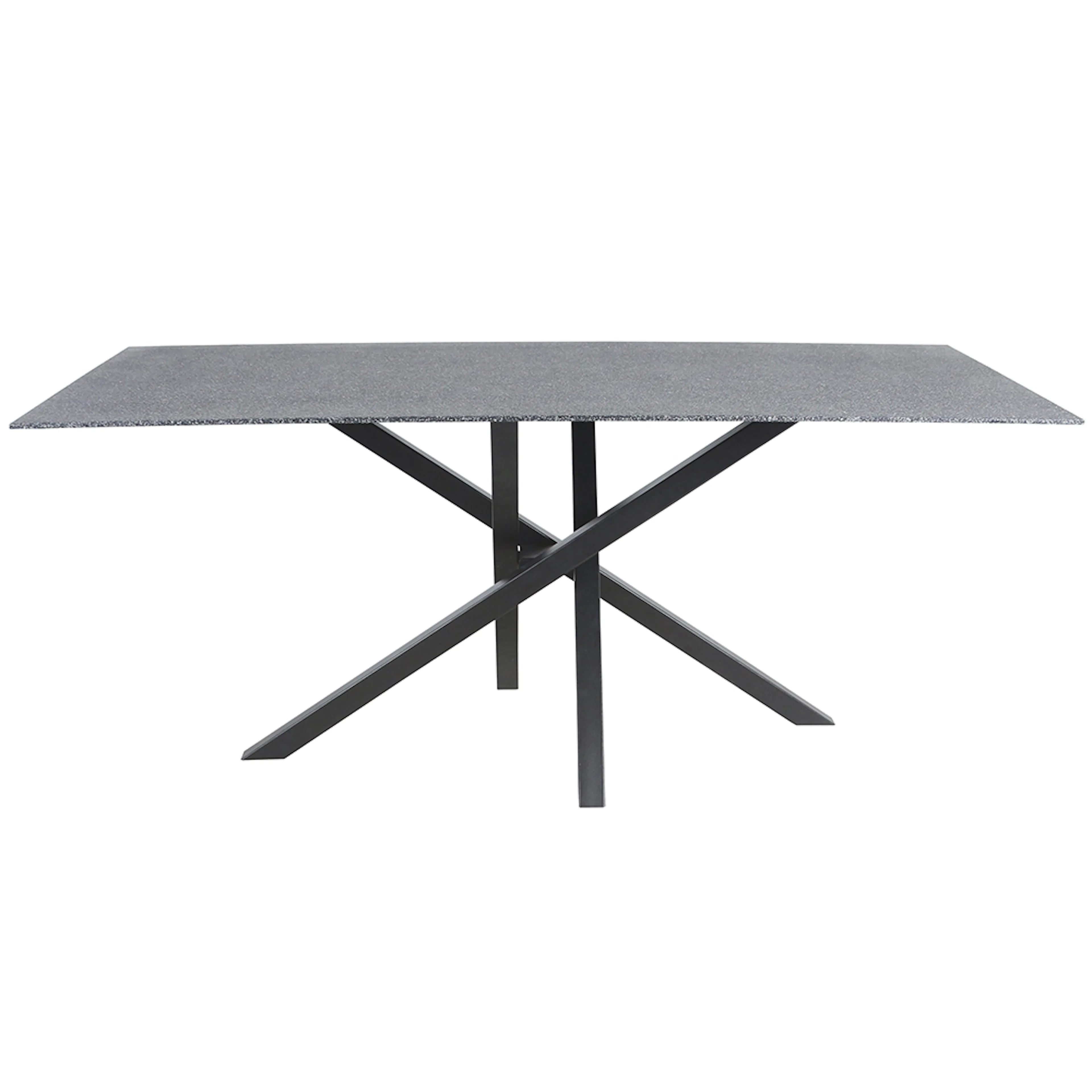 Matbord Venture Home Piazza