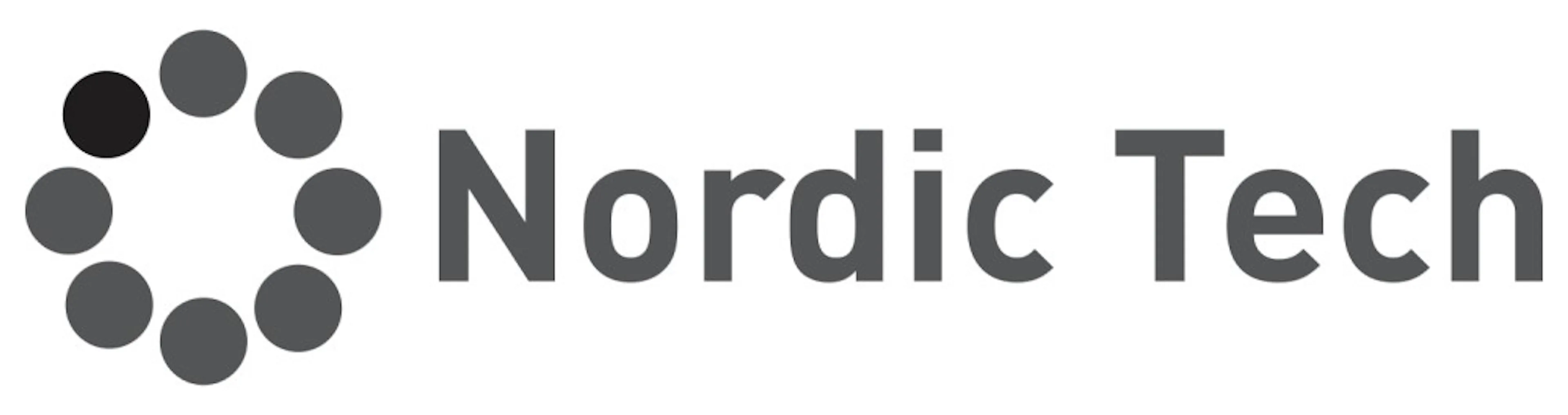 Nordic Tech
