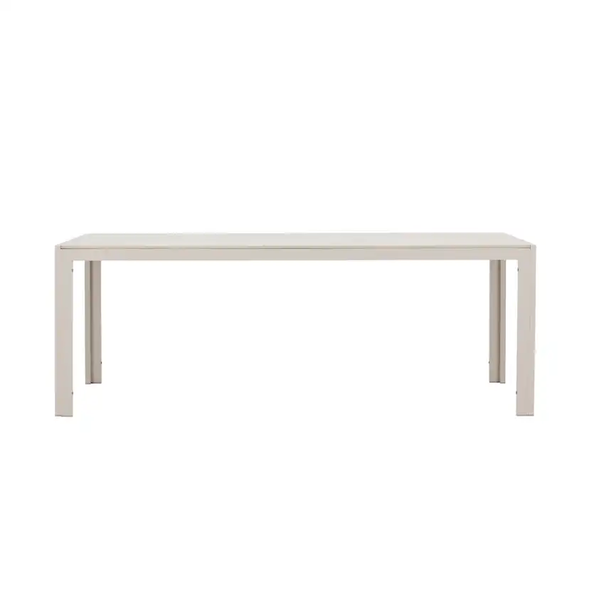 Utebord Venture Home Mirko 90x205