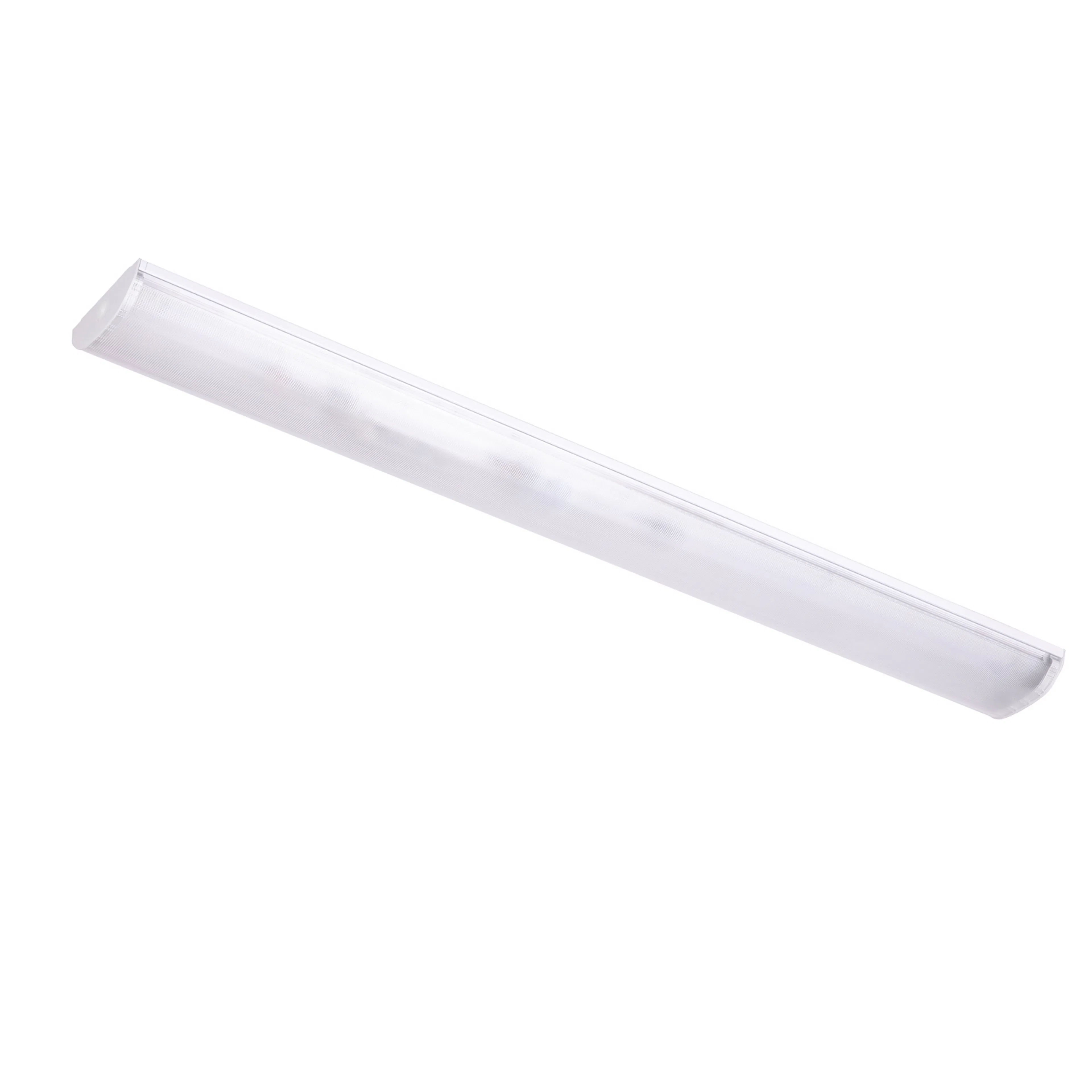 Ind. WLF-IP44 KL 40W RA 4K MA 40 W, Utan Dimbar, Med Sensor, 4000 K