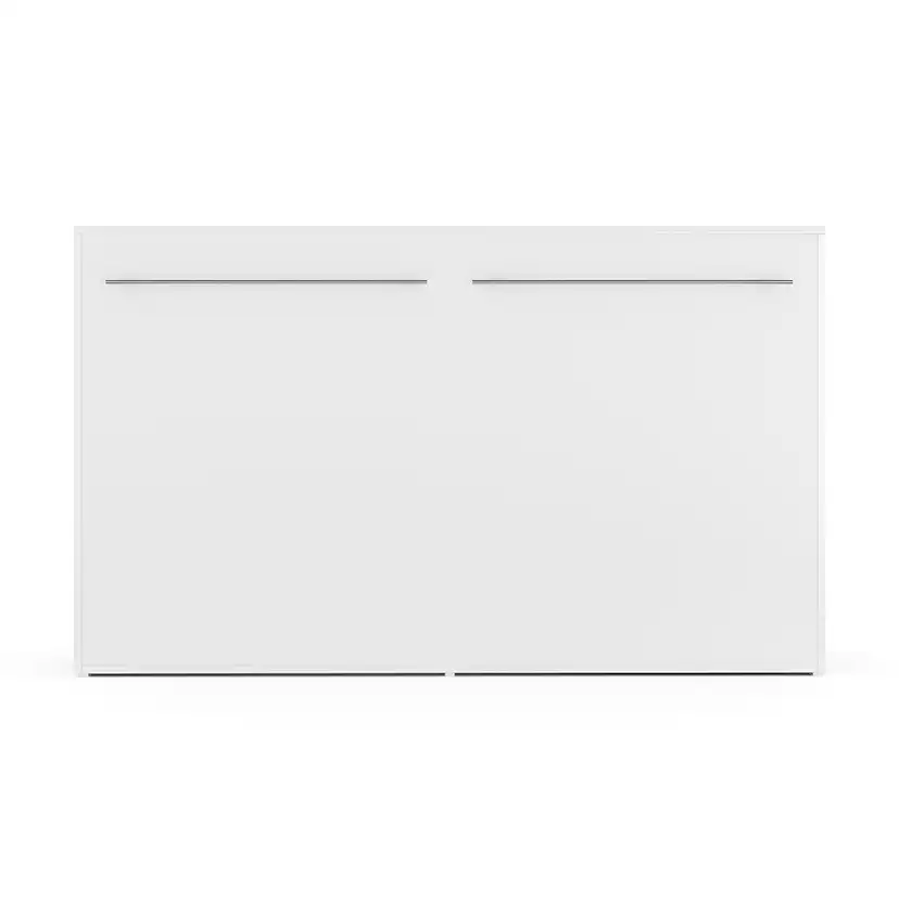 Sängskåp Wilson & Wood Compact Horisontellt