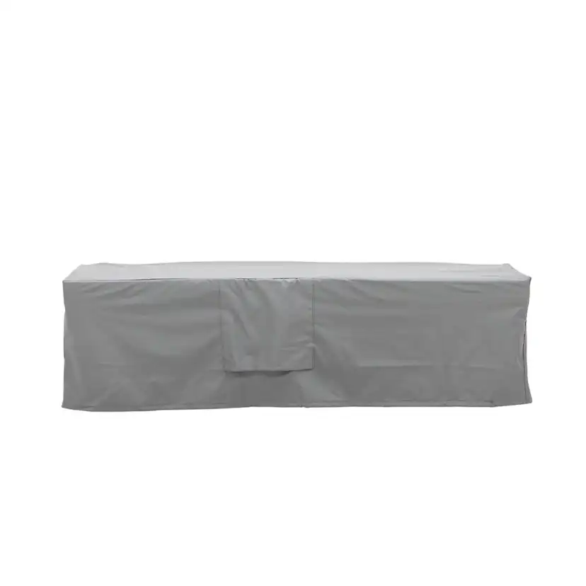 Möbelskydd Venture Home Klas 180x50x60 cm