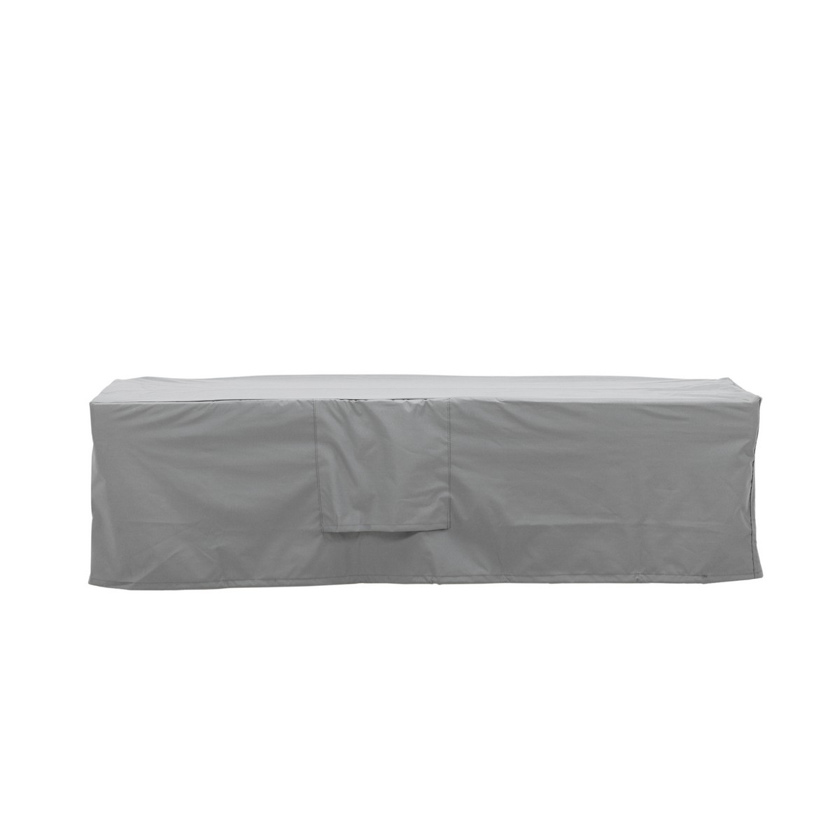 Möbelskydd Venture Home Klas 180x50x60 cm Utomhus