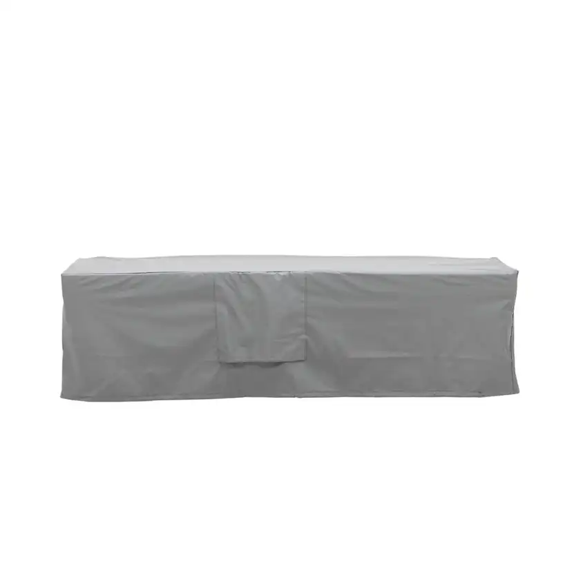 Möbelskydd Venture Home Klas 180x50x60 cm Utomhus