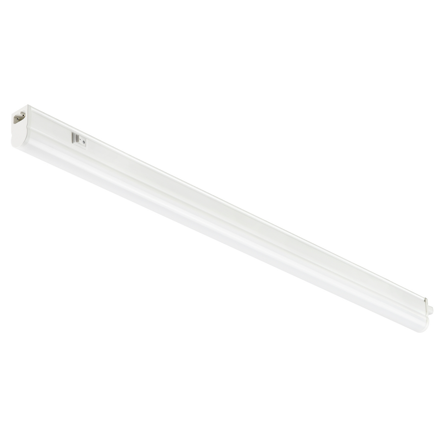 LED-Armatur Nordlux Renton