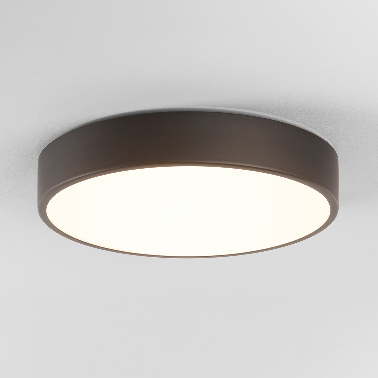 Taklampa Astro Mallon LED