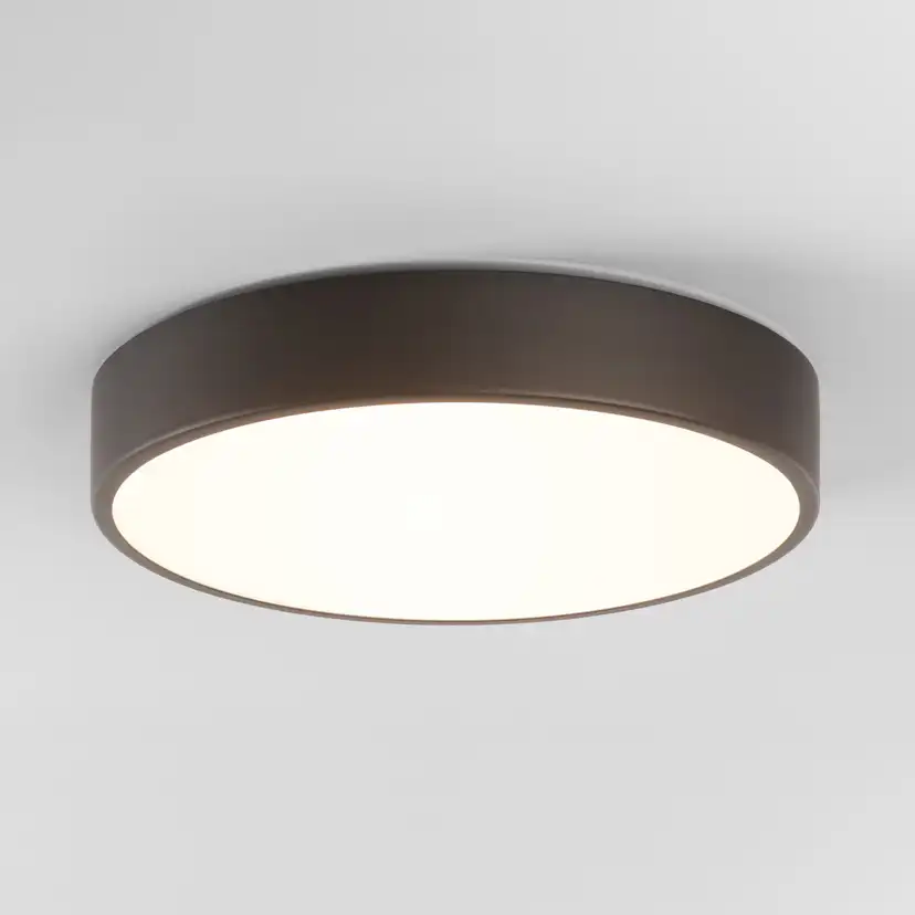 Taklampa Astro Mallon LED