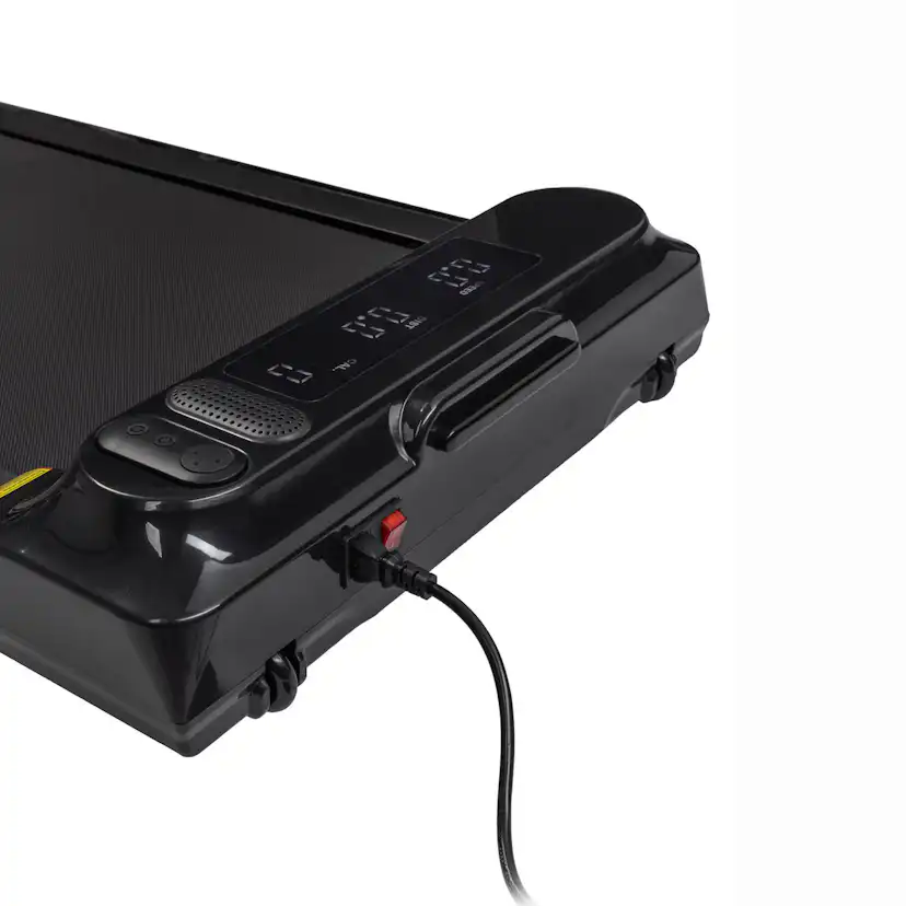 Gångband OptiGym Walkpad 2.0