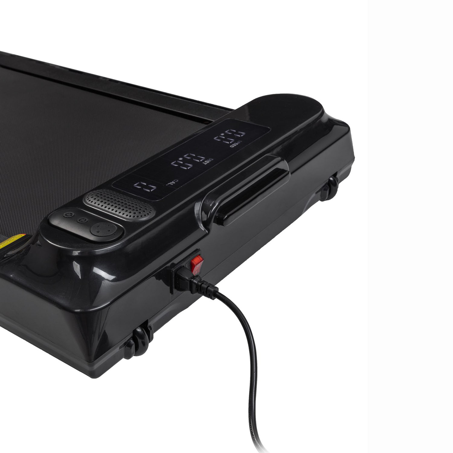 Gångband OptiGym Walkpad 2.0