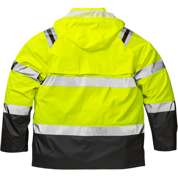 Regnjacka Fristads 4624 RS
