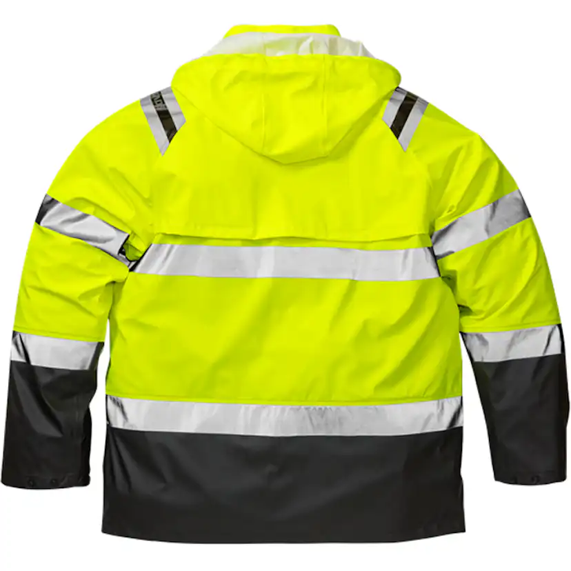 Regnjacka Fristads 4624 RS