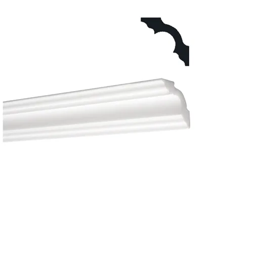 Taklist Lundbergs Sonja