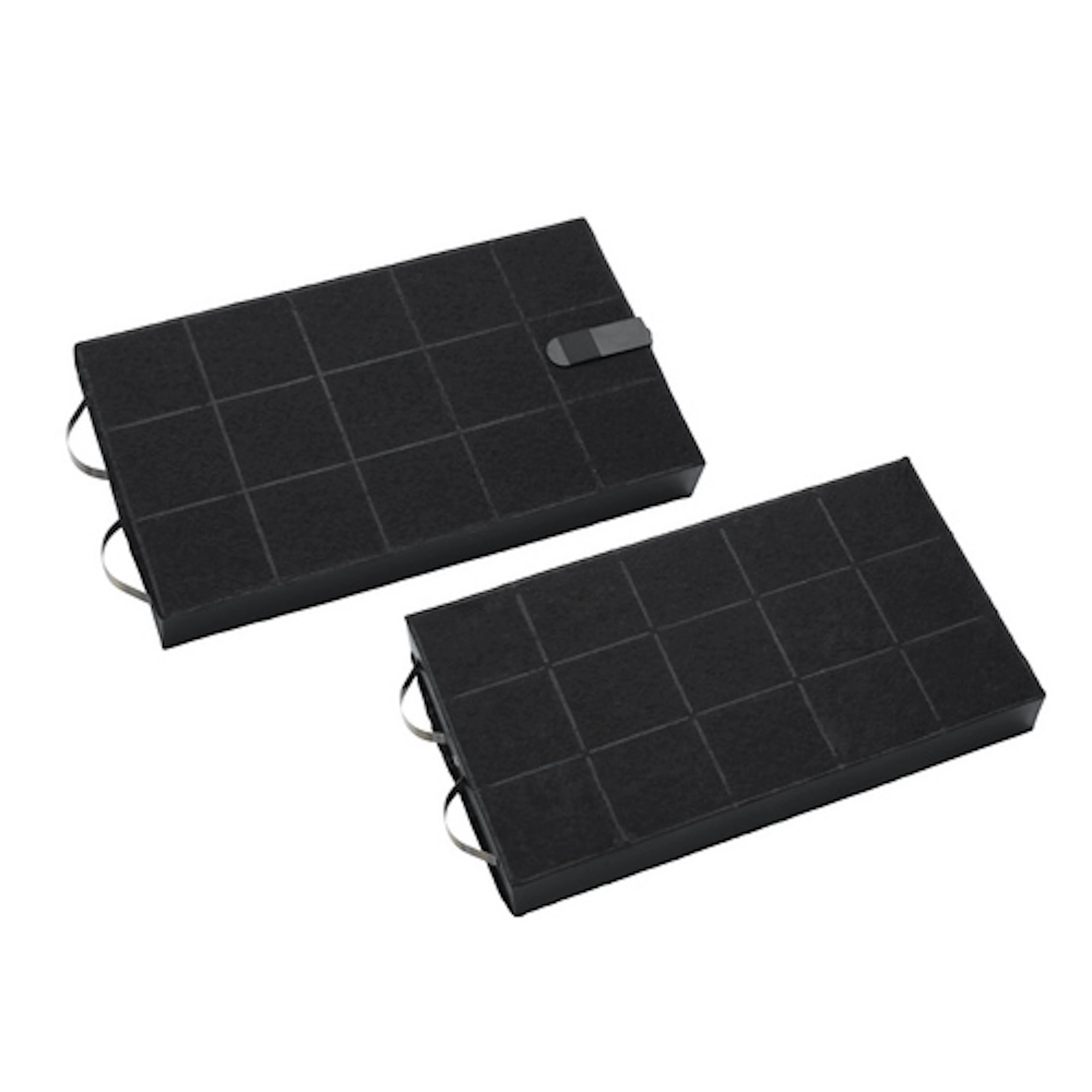 Kolfilter Electrolux MCFB49