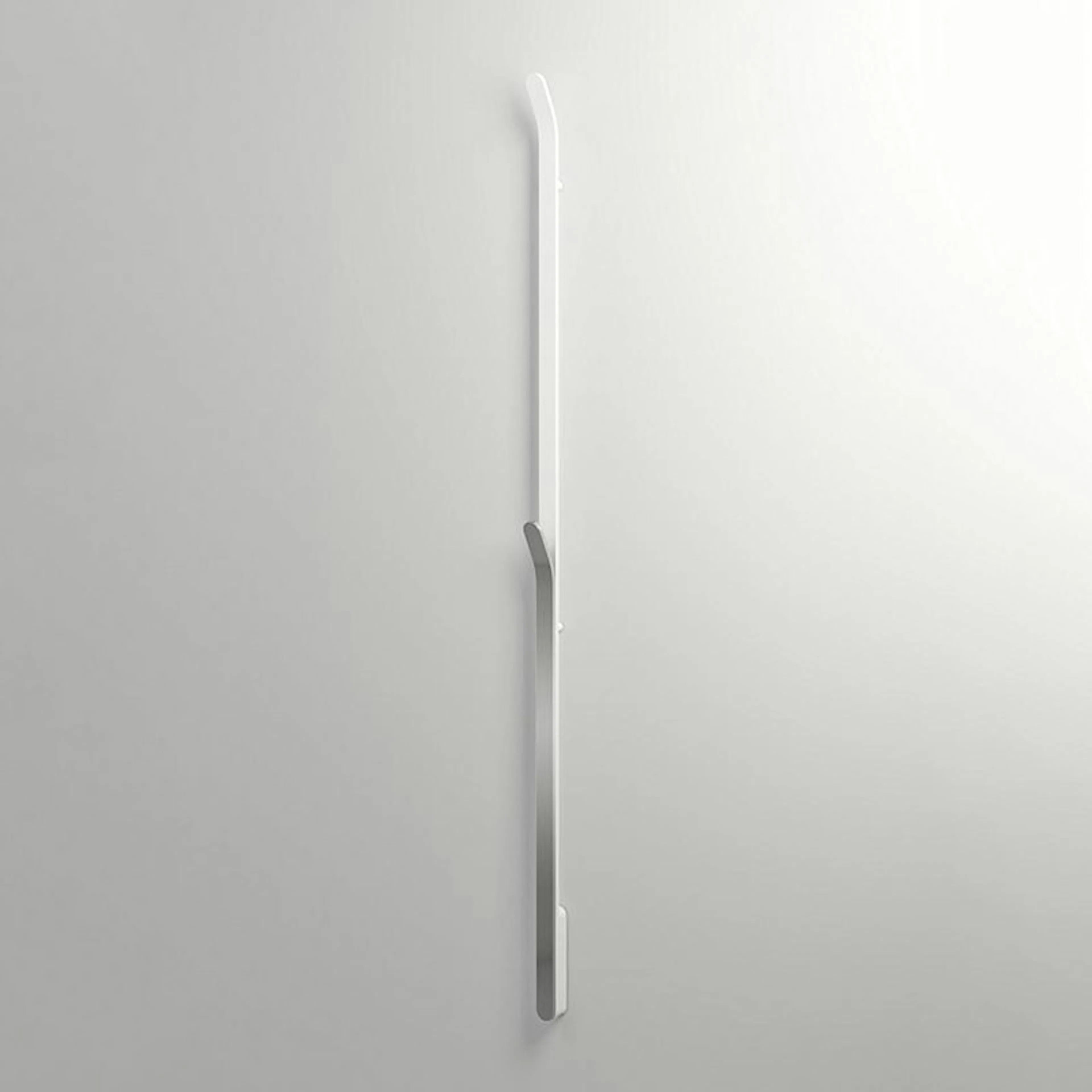 Handdukstork INR Bow