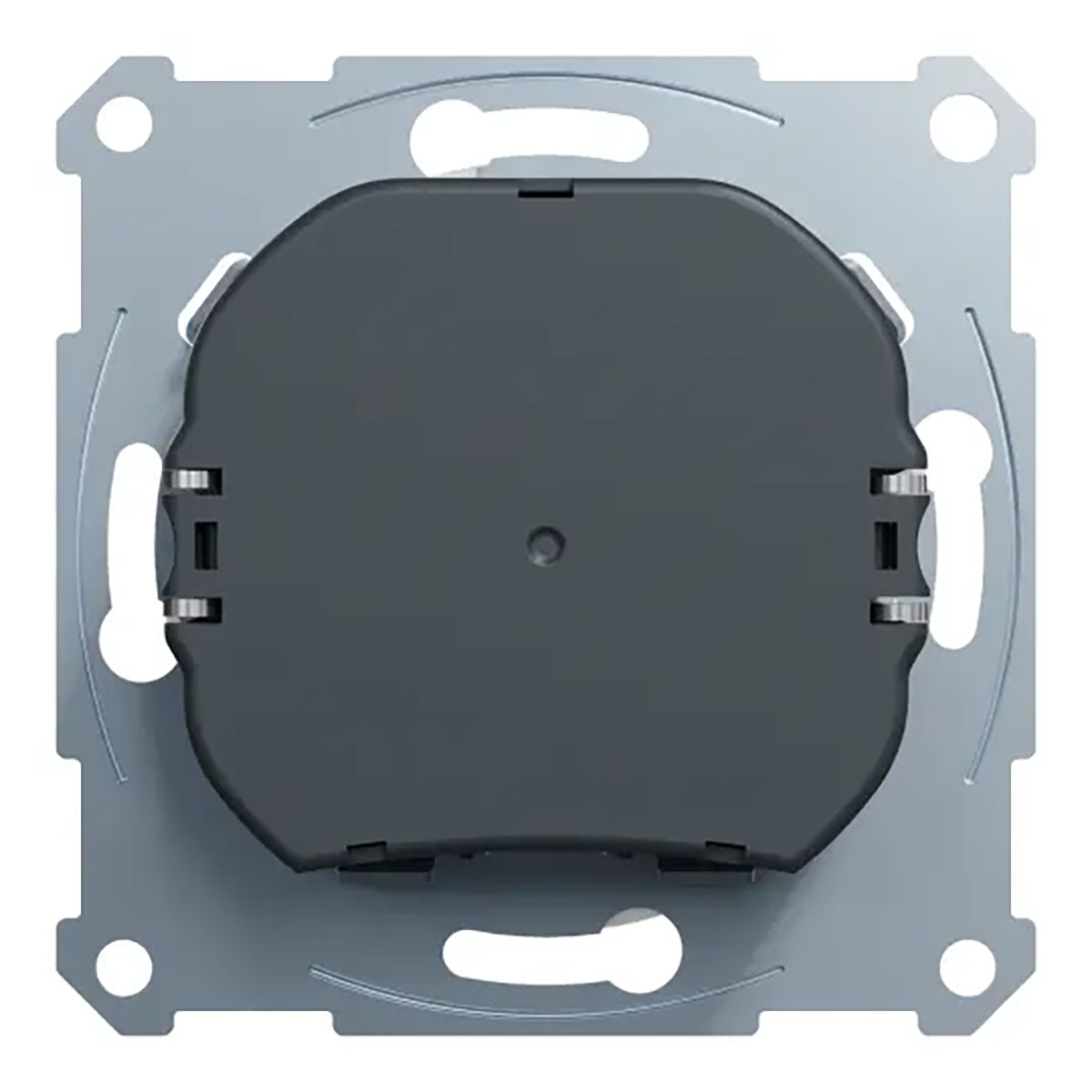 DIMMER DALI ONE RV Renvit