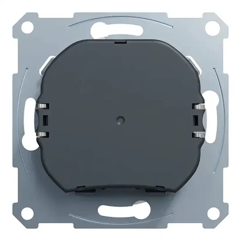 DIMMER DALI ONE RV Renvit