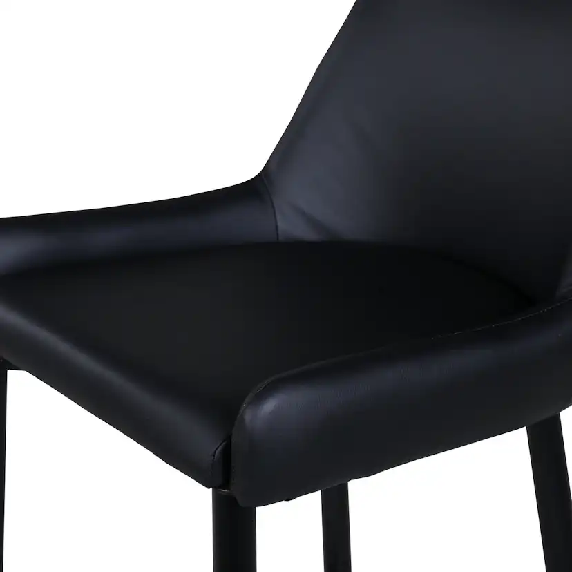 Barstol Venture Home Plaza PU