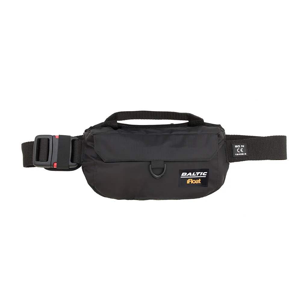 Flytväst Baltic Uppblåsbar iFloat SUP 50N