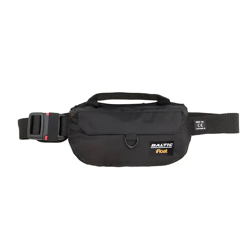 Flytväst Baltic Uppblåsbar iFloat SUP 50N