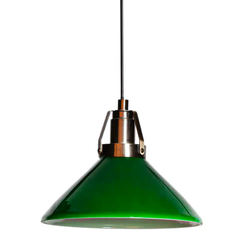 Fönsterlampa Cottex Skomakare Hängande Lampa Ø20 cm