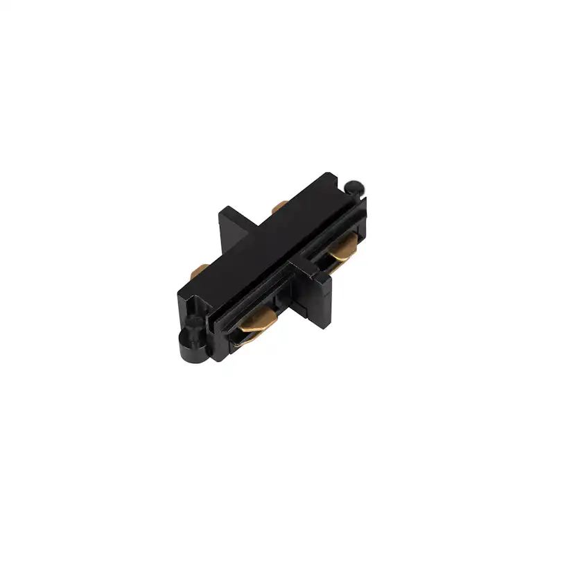 Rakskarv Hide-a-lite LiteTrac 1-Fas