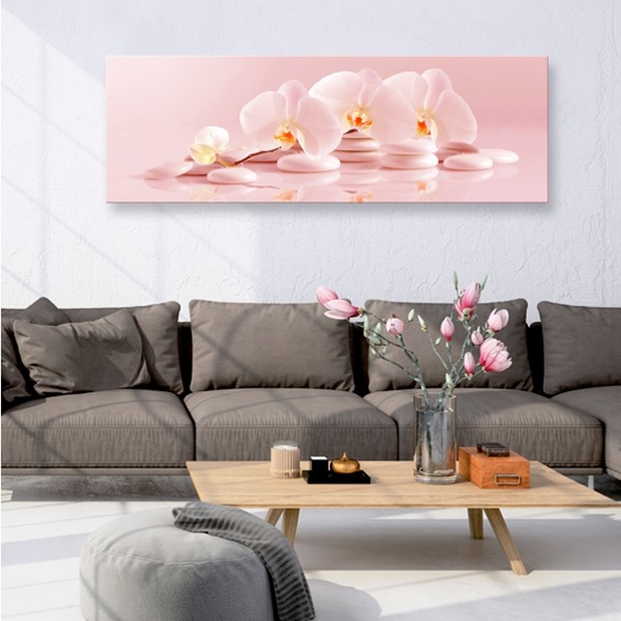 Tavla Arkiio Subtle Calm