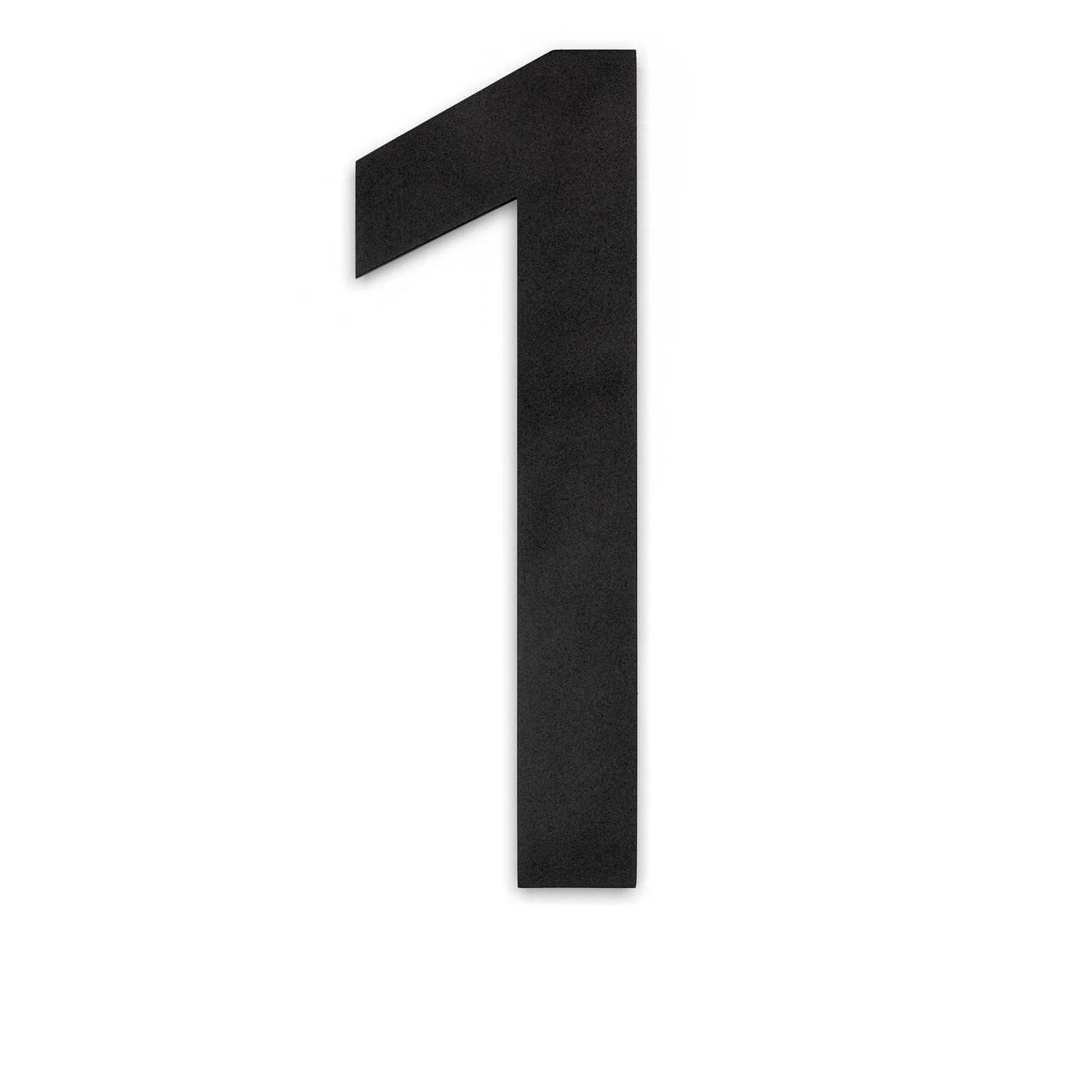 Husnummer Habo Home Siffra 0-9