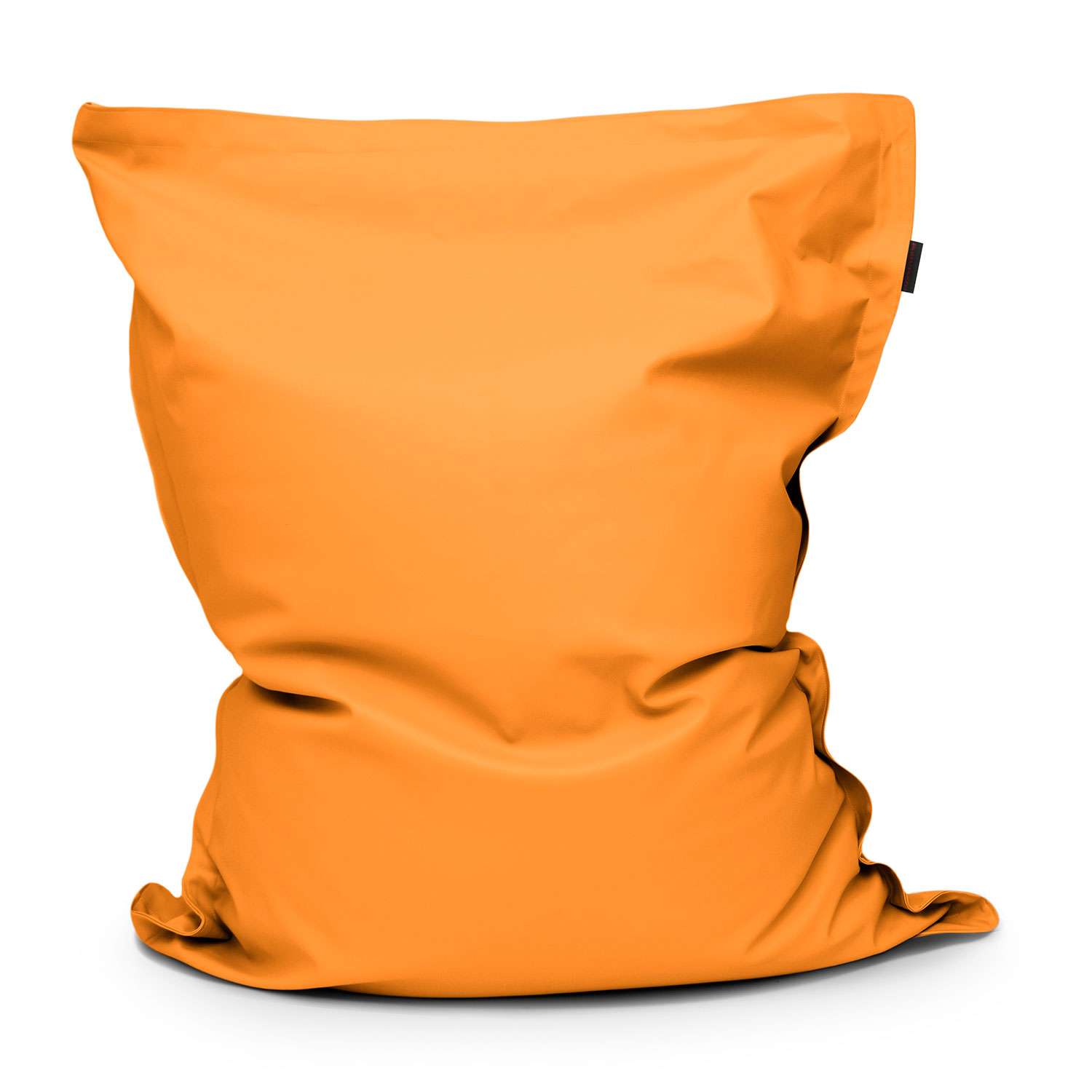 Sittsäck SLOWDOWN 4me Outside