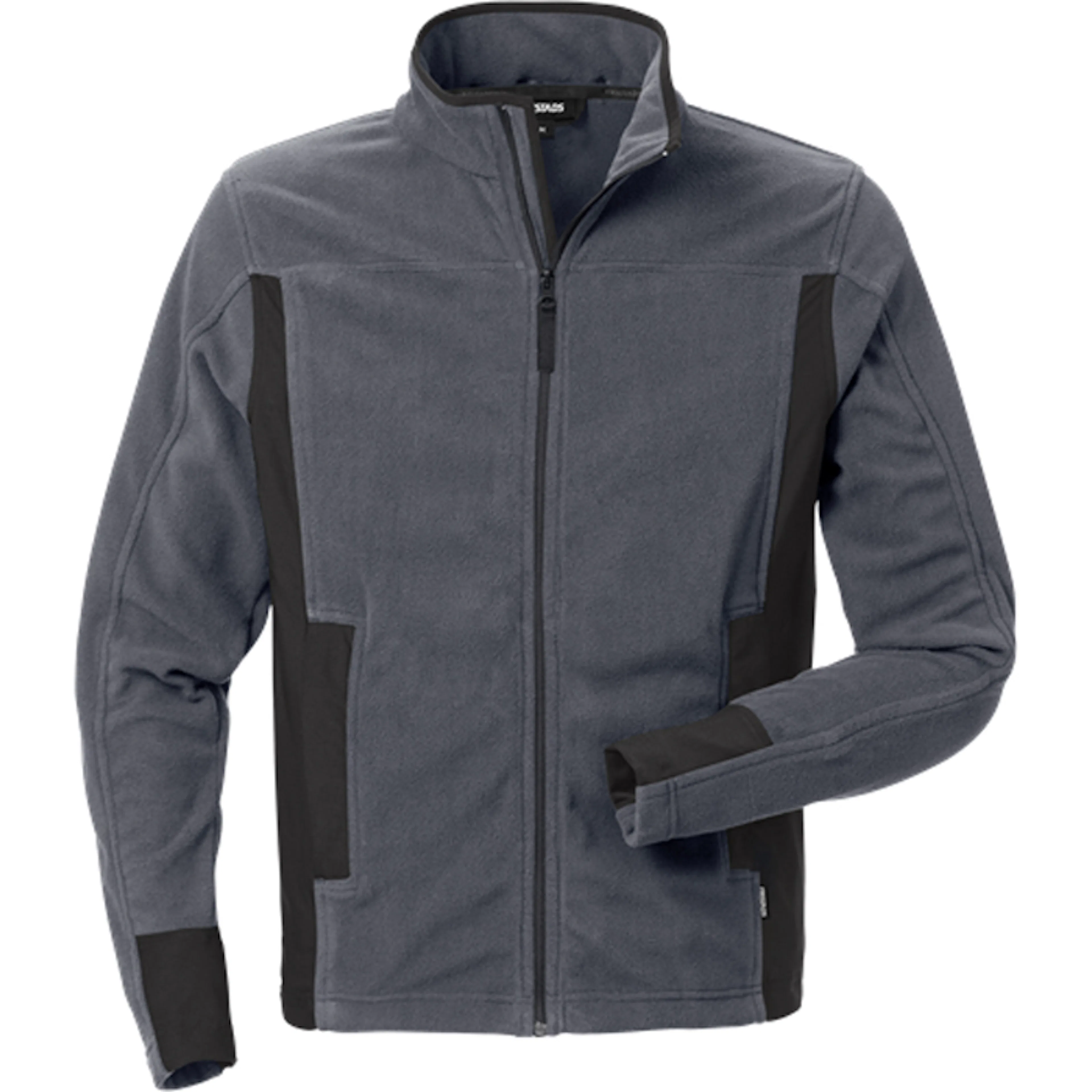 Fleecejacka Fristads 4003 MFL