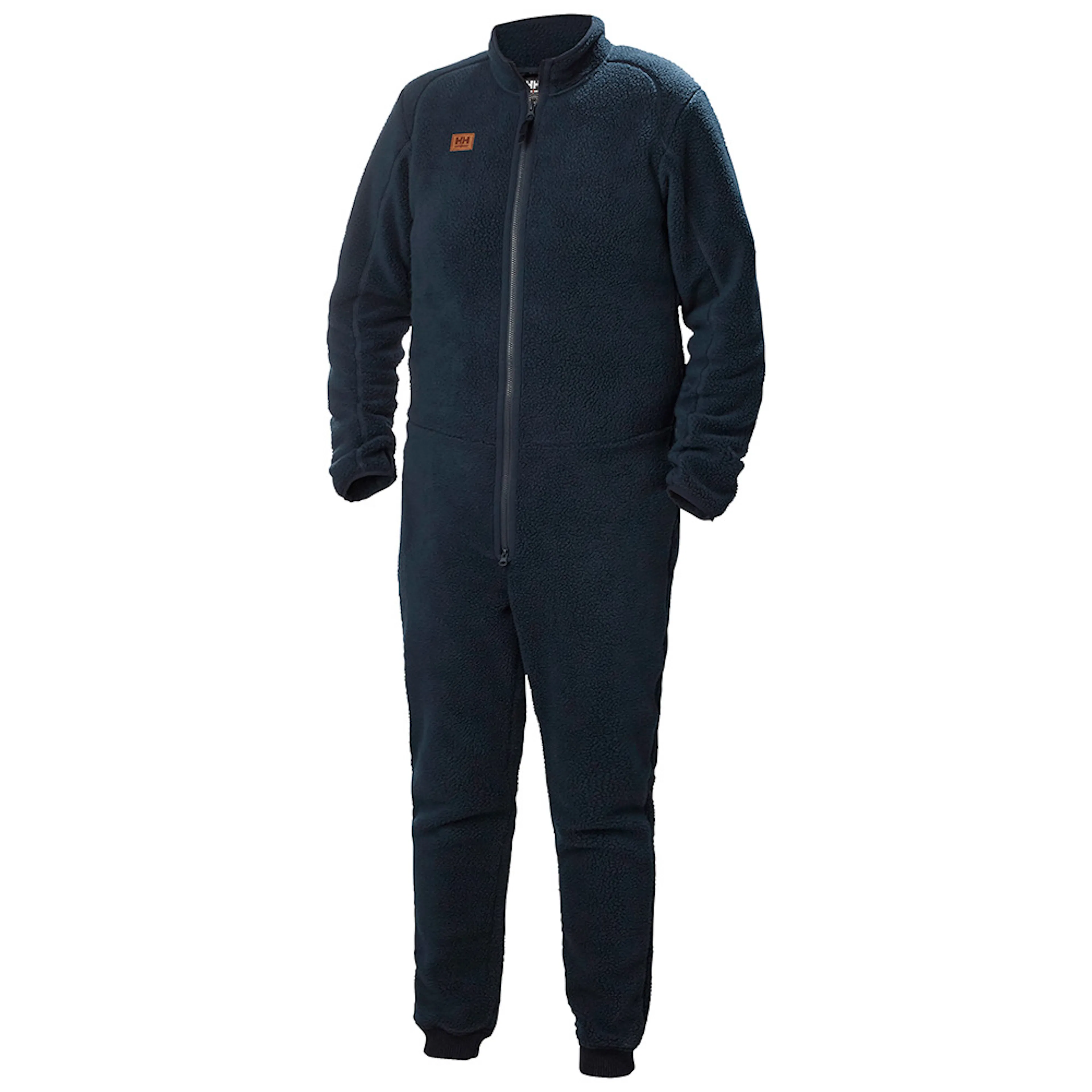 Pälsfiberonepiece Helly Hansen Workwear 72182-590 Heritage