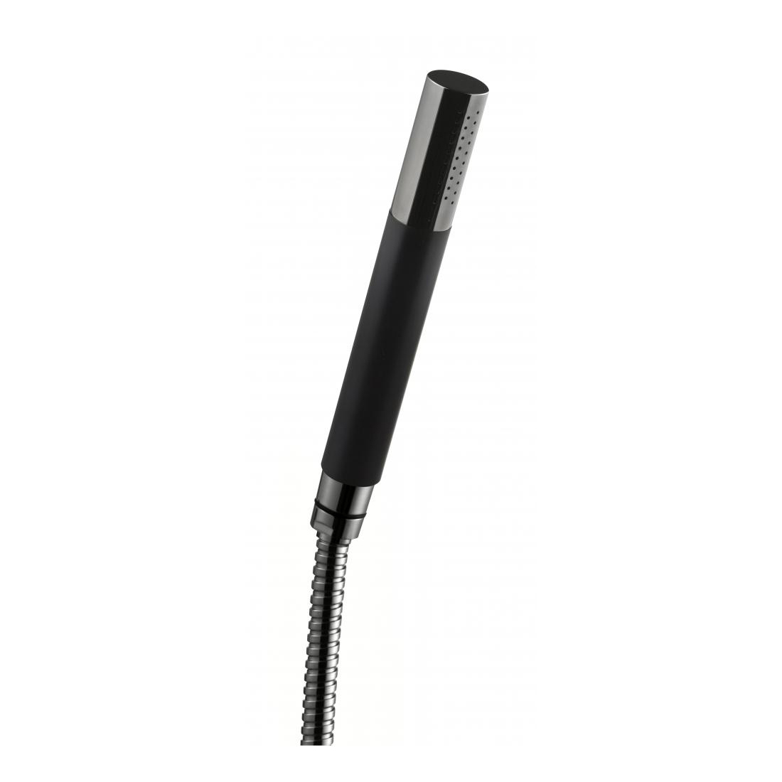 Handdusch Tapwell DSO14090