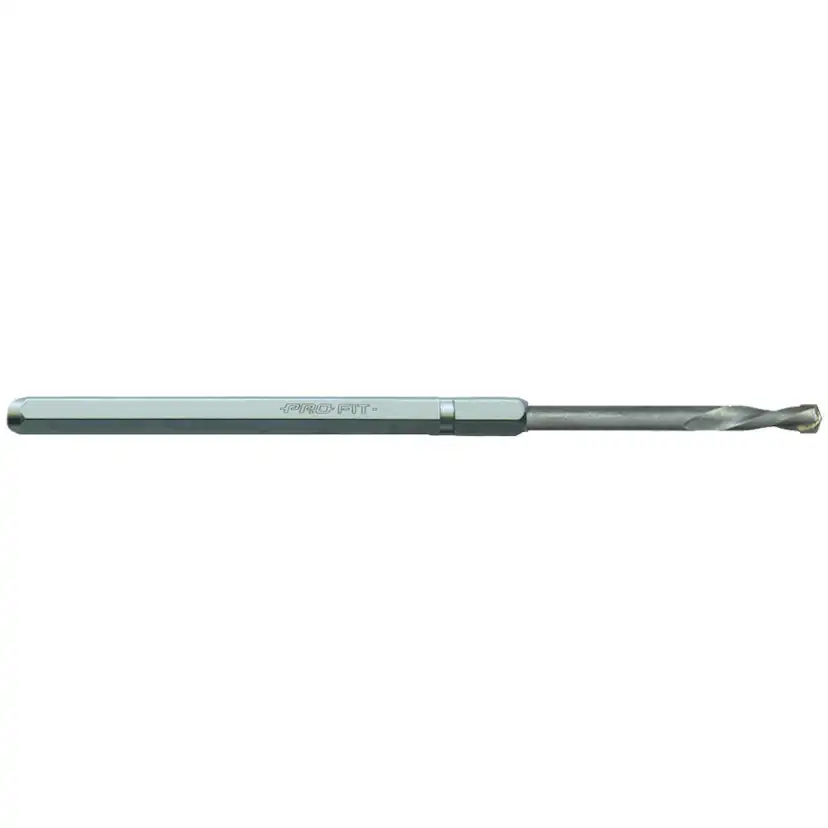 Centrumborr Profit Mur DDH2MPCT t/HM