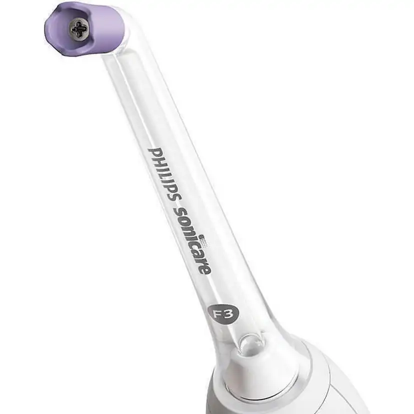 Munstycke Philips Sonicare Power Floss 4-Suihku