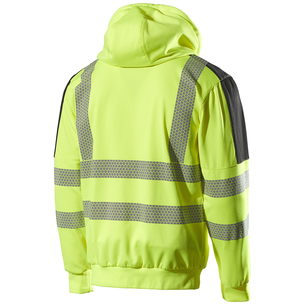 Sweatshirt L.Brador 6123P Aereo