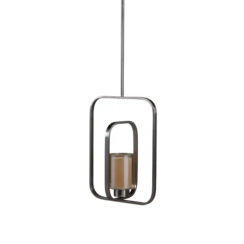Taklampa Venture Home Alaska 1L