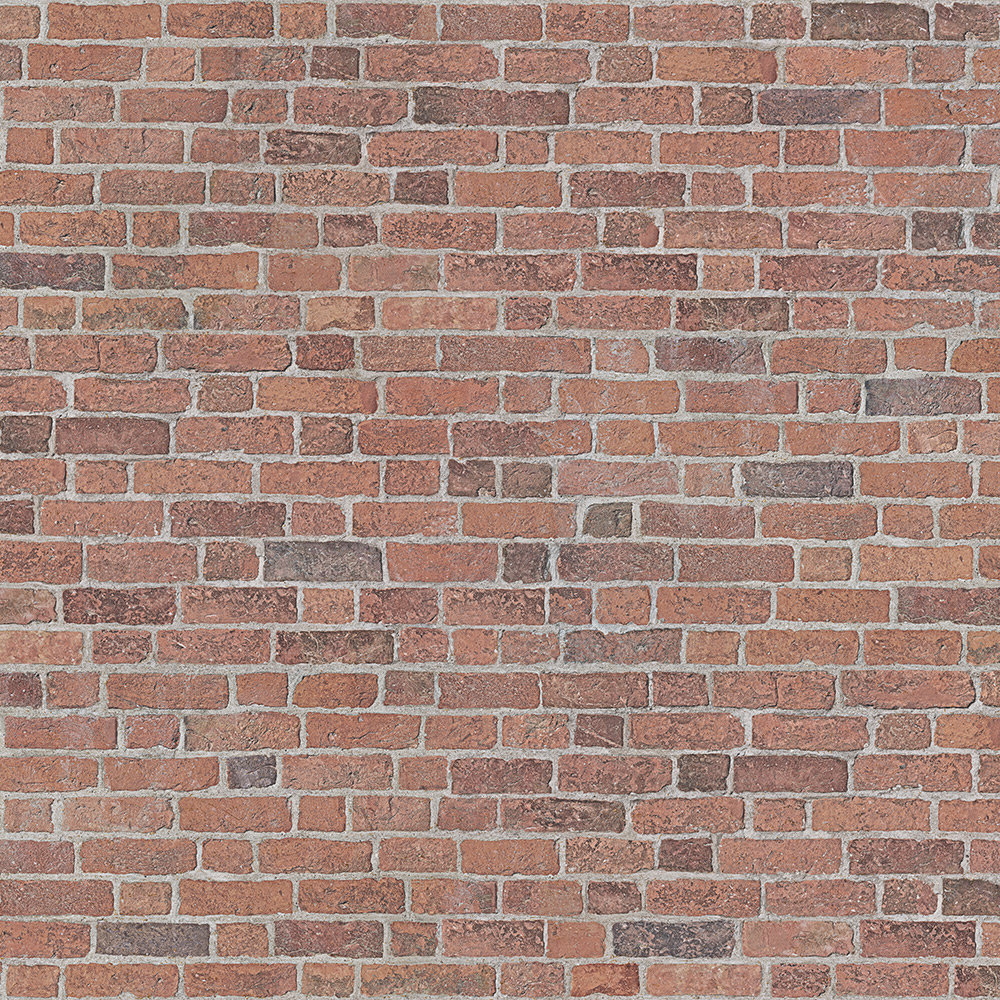 Väggpanel Egger Decowall Tegel TG4