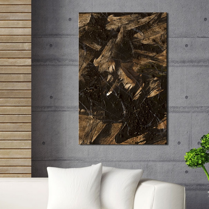 Tavla Arkiio Road To Hade