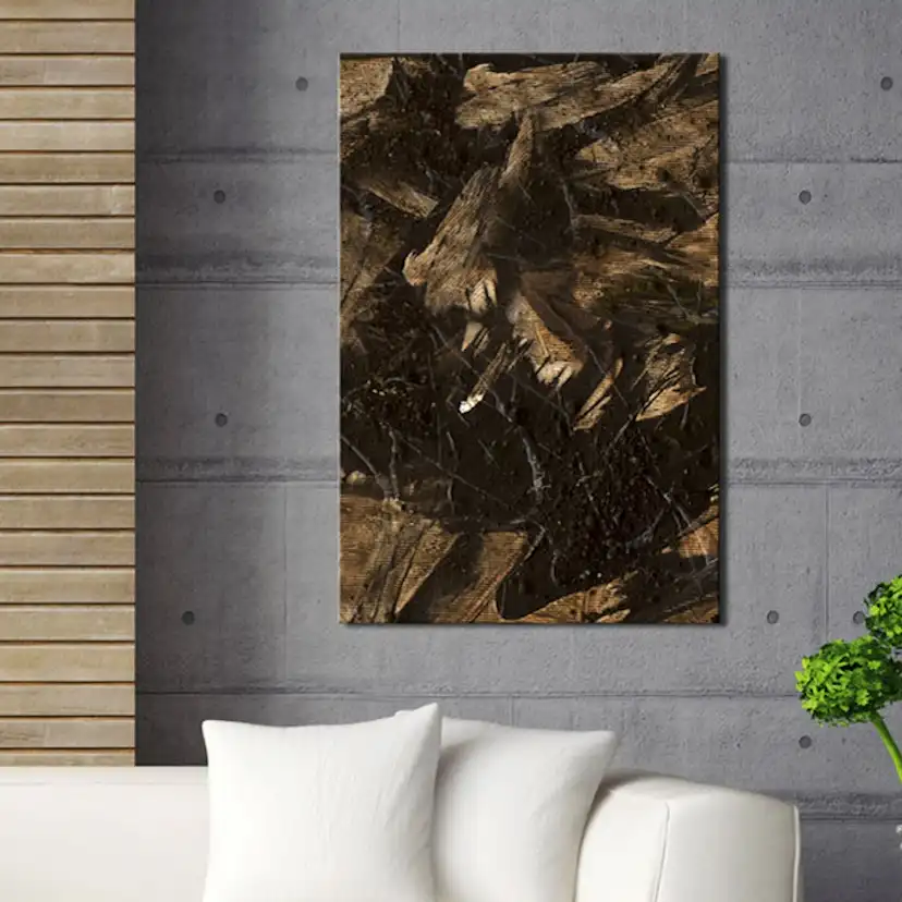 Tavla Arkiio Road To Hade