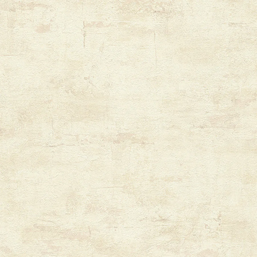 Tapet Living Walls Best of Wood´n Stone II T6681