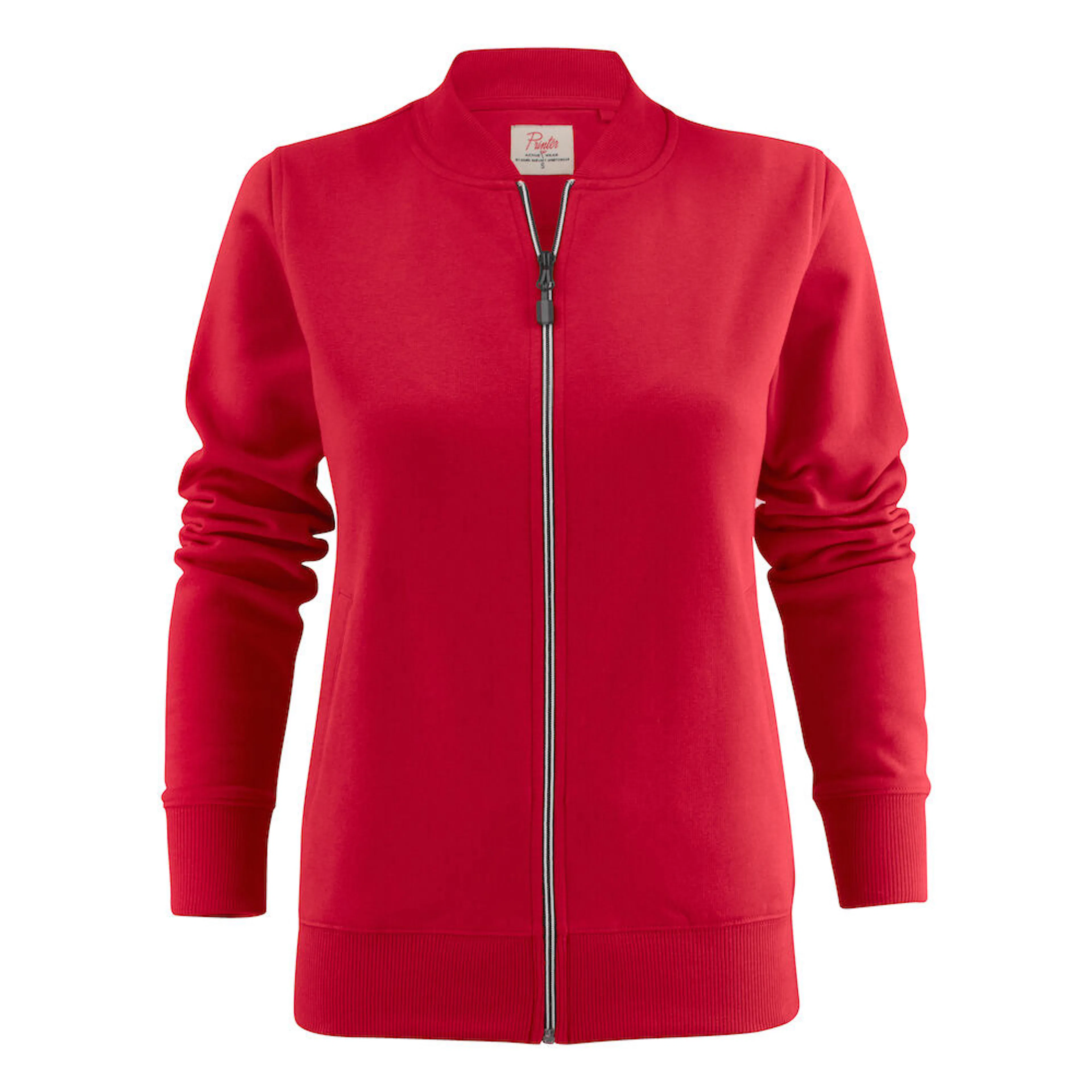 Röd