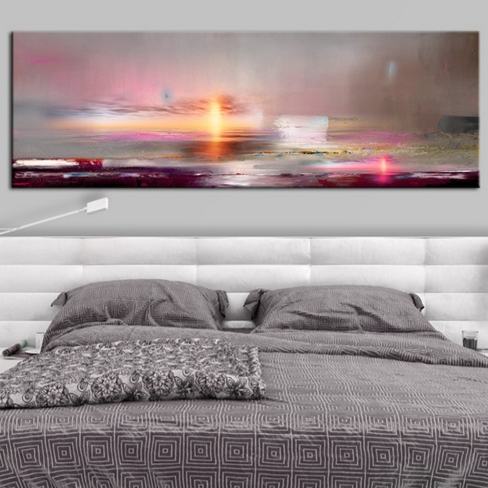 Tavla Arkiio Pink Beach