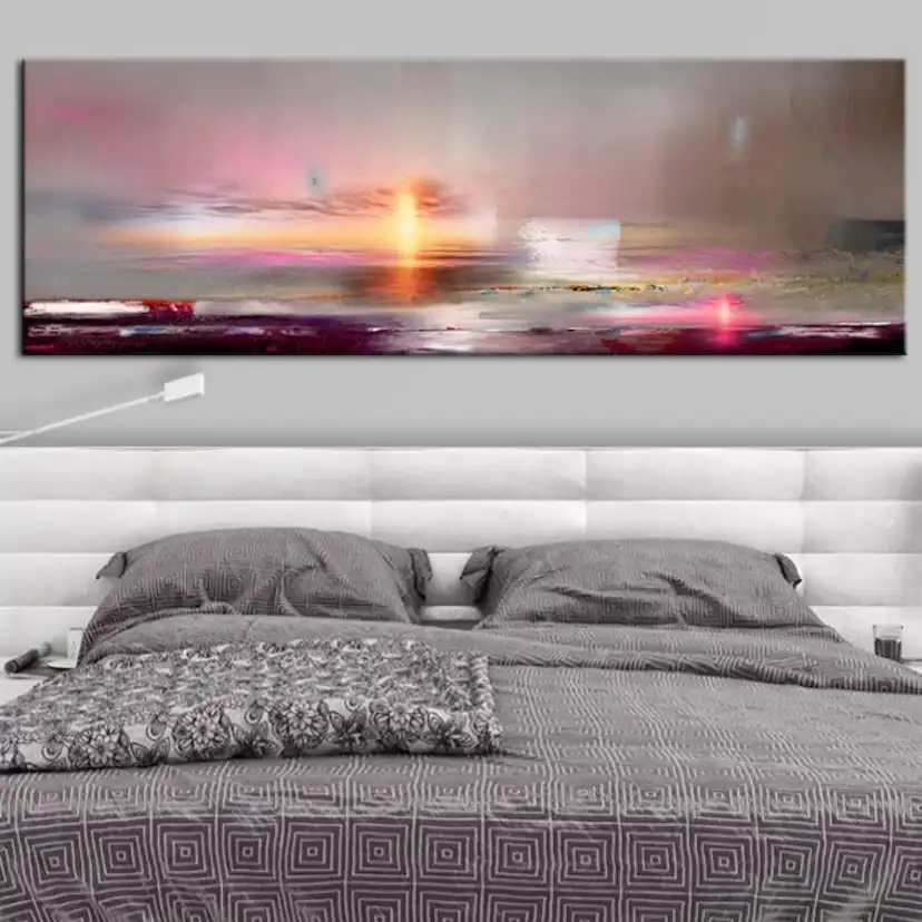 Tavla Arkiio Pink Beach