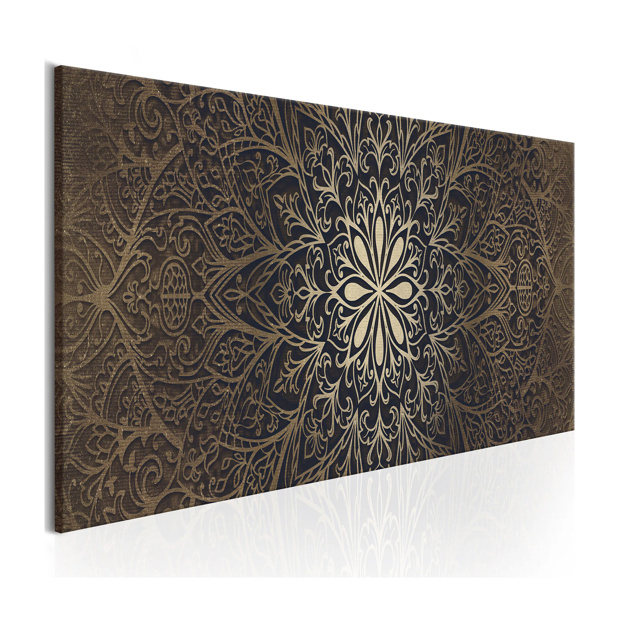 Tavla Arkiio The Intricate Beauty