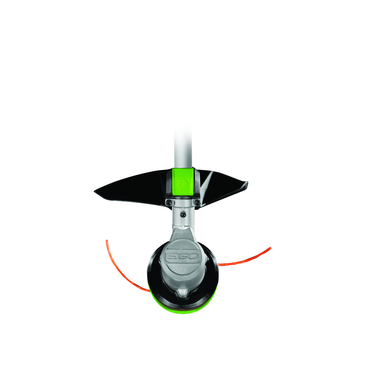 Trimmer EGO ST1510E med Batteri