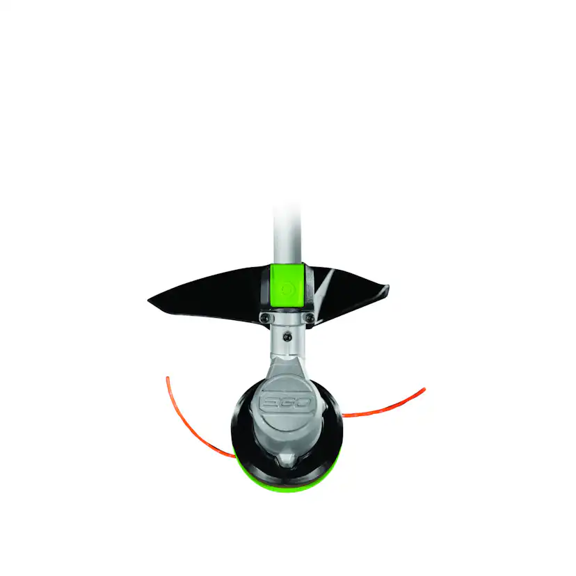 Trimmer EGO ST1510E med Batteri